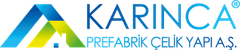 karinca-logo